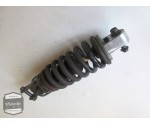 Suzuki GSX600F schokbreker achter / achterdemper / achterveer / demper / schok breker